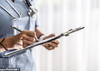 When 2,000 adults across the UK were asked about their knowledge of their own health, two-thirds said they didn¿t know their cholesterol level